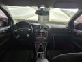 Sahibinden Ford Focus 1.6 Ti-VCT Titanium 2008 Model
