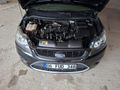 Sahibinden Ford Focus 1.6 Ti-VCT Titanium 2008 Model