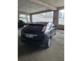 Sahibinden Ford Focus 1.6 Ti-VCT Titanium 2008 Model