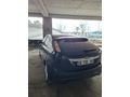 Sahibinden Ford Focus 1.6 Ti-VCT Titanium 2008 Model