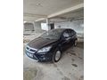 Sahibinden Ford Focus 1.6 Ti-VCT Titanium 2008 Model