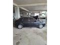 Sahibinden Ford Focus 1.6 Ti-VCT Titanium 2008 Model