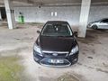Sahibinden Ford Focus 1.6 Ti-VCT Titanium 2008 Model