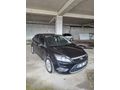 Sahibinden Ford Focus 1.6 Ti-VCT Titanium 2008 Model