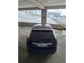 Sahibinden Ford Focus 1.6 Ti-VCT Titanium 2008 Model