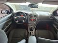Sahibinden Ford Focus 1.6 Ti-VCT Titanium 2008 Model