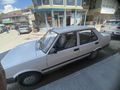 Sahibinden Tofaş Şahin 1.4 1998 Model 