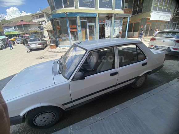 Sahibinden Tofaş Şahin 1.4 1998 Model 