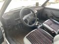 Sahibinden Tofaş Şahin 1.4 1998 Model 