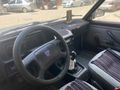 Sahibinden Tofaş Şahin 1.4 1998 Model 