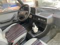 Sahibinden Tofaş Şahin 1.4 1998 Model 