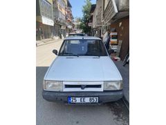 Sahibinden Tofaş Şahin 1.4 1998 Model 