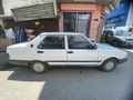 Sahibinden Tofaş Şahin 1.4 1998 Model 