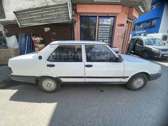 Sahibinden Tofaş Şahin 1.4 1998 Model 