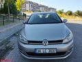 İLK PLAKADAN KAZASİZ DEGİSENSİZ 1.2 TSI COMFORTLİNE GOLF