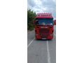 Sahibinden Scania G 420