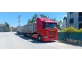 Sahibinden Scania G 420