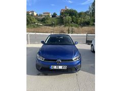  SAHİBİNDEN CAM TAVANLI POLO