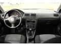 Sahibinden Volkswagen Bora 1.6 Pacific 2004 Model