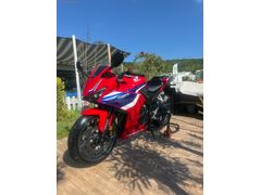 2024 HATASIZ BOYASIZ 8200 KM 3 YIL GARANTİSİ VAR ACİL İHTİYAÇTAN