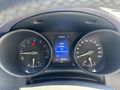 2016 C-HR Dynamic 106 Bin Km'de Değişensiz Tramersiz