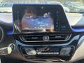 2016 C-HR Dynamic 106 Bin Km'de Değişensiz Tramersiz