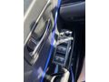 2016 C-HR Dynamic 106 Bin Km'de Değişensiz Tramersiz