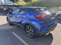 2016 C-HR Dynamic 106 Bin Km'de Değişensiz Tramersiz