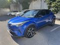 2016 C-HR Dynamic 106 Bin Km'de Değişensiz Tramersiz