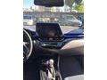 2016 C-HR Dynamic 106 Bin Km'de Değişensiz Tramersiz
