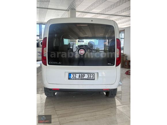 Sıfırdan ilk elden