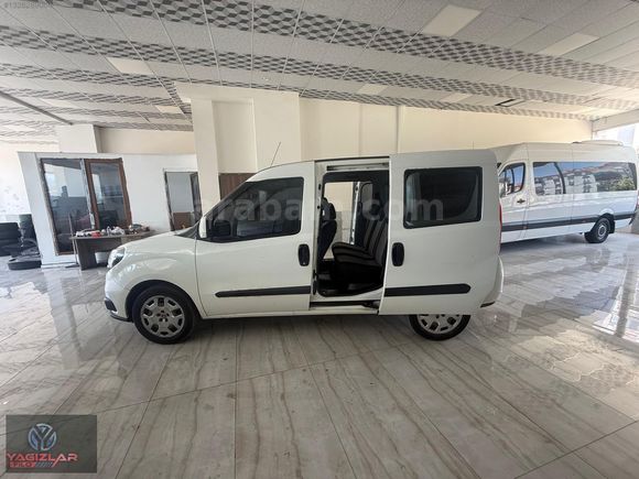 Sıfırdan ilk elden
