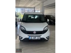 Sıfırdan ilk elden
