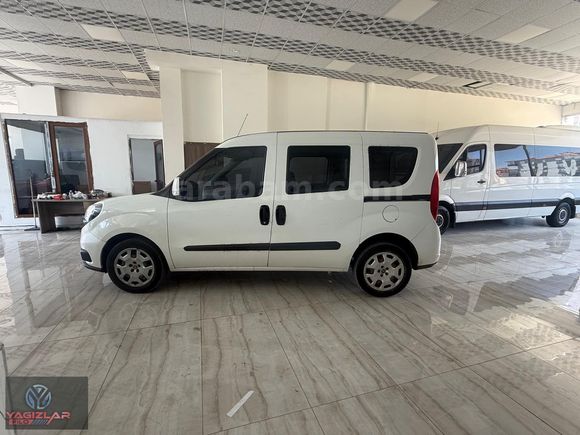 Sıfırdan ilk elden