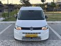 Ercanlar Otomotiv'den Sıfır Tadında Kalem Gibi Caddy
