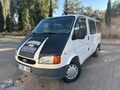 2000 MODEL BÜYÜK MOTOR 100V 5+1