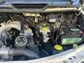 2000 MODEL BÜYÜK MOTOR 100V 5+1