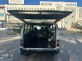 2000 MODEL BÜYÜK MOTOR 100V 5+1
