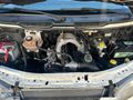 2000 MODEL BÜYÜK MOTOR 100V 5+1
