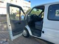 2000 MODEL BÜYÜK MOTOR 100V 5+1