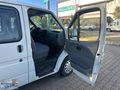 2000 MODEL BÜYÜK MOTOR 100V 5+1