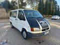 2000 MODEL BÜYÜK MOTOR 100V 5+1