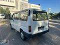 2000 MODEL BÜYÜK MOTOR 100V 5+1