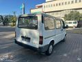 2000 MODEL BÜYÜK MOTOR 100V 5+1