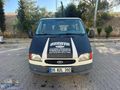 2000 MODEL BÜYÜK MOTOR 100V 5+1