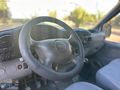 2000 MODEL BÜYÜK MOTOR 100V 5+1
