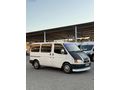 ENES OTOMOTİVDEN 2000 MODEL BÜYÜK MOTOR TRANSİT