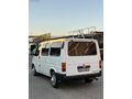 ENES OTOMOTİVDEN 2000 MODEL BÜYÜK MOTOR TRANSİT