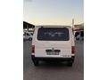 ENES OTOMOTİVDEN 2000 MODEL BÜYÜK MOTOR TRANSİT