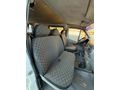 ENES OTOMOTİVDEN 2000 MODEL BÜYÜK MOTOR TRANSİT